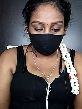 Snapshot of tamil_Monisha chatting on November 19, 5:24 pm tamil Monisha online show from November 19, 5:24 pm