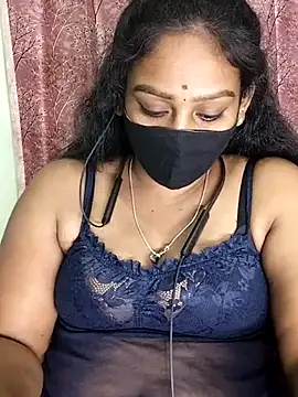 tamil Monisha online show from February 13, 5:42 pm