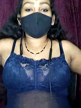 tamil Monisha online show from April 1, 5:43 pm