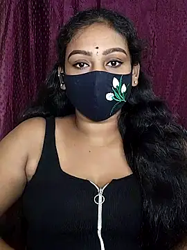 tamil Monisha online show from June 26, 6:01 pm