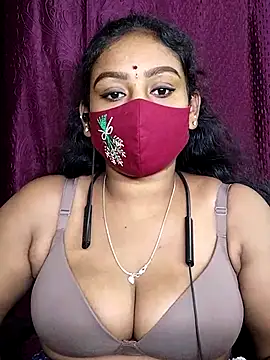 tamil Monisha online show from July 15, 6:24 pm