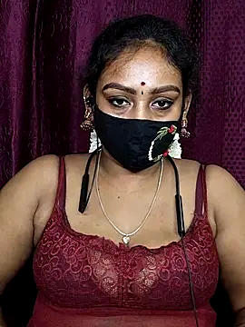 tamil Monisha online show from July 27, 5:58 am