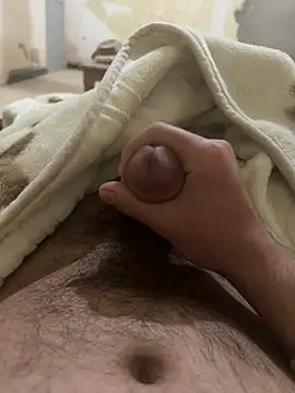 Moro-89 online show from April 5, 6:21 am