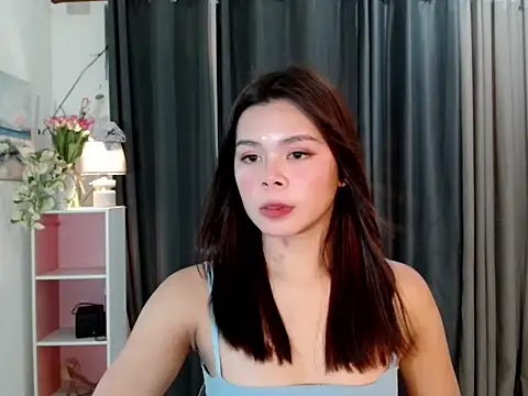 Snapshot of buttycamillex chatting on January 17, 3:06 pm buttycamillex online show from January 17, 3:06 pm