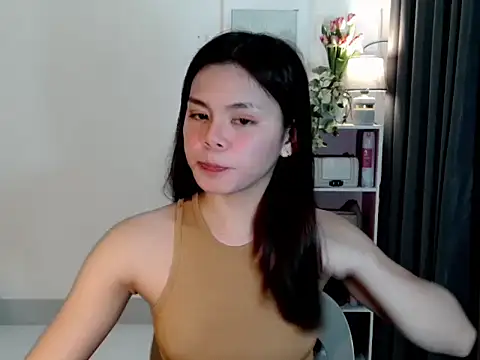 Snapshot of buttycamillex chatting on February 15, 2:52 am buttycamillex online show from February 15, 2:52 am