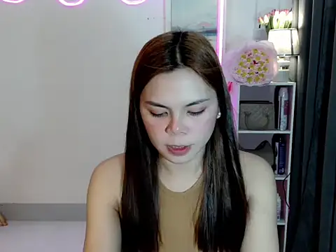 buttycamillex online show from April 4, 4:26 pm