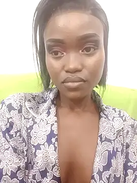 DarkLaddy online show from October 29, 7:26 pm