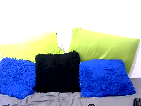 DarkLaddy online show from November 1, 4:25 am