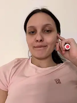 Snapshot of Marie_Brandy chatting on October 8, 5:32 pm Marie Brandy online show from October 8, 5:32 pm