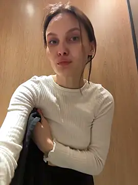 Snapshot of Marie_Brandy chatting on October 9, 2:15 pm Marie Brandy online show from October 9, 2:15 pm