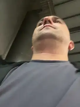 Mahrovmaxim online show from October 6, 6:49 pm