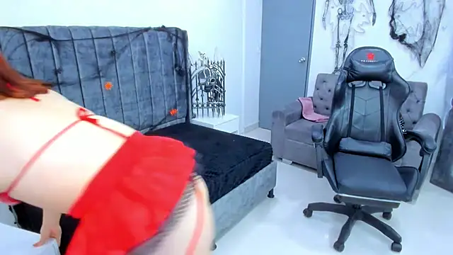 kate cortes online show from October 31, 12:28 pm