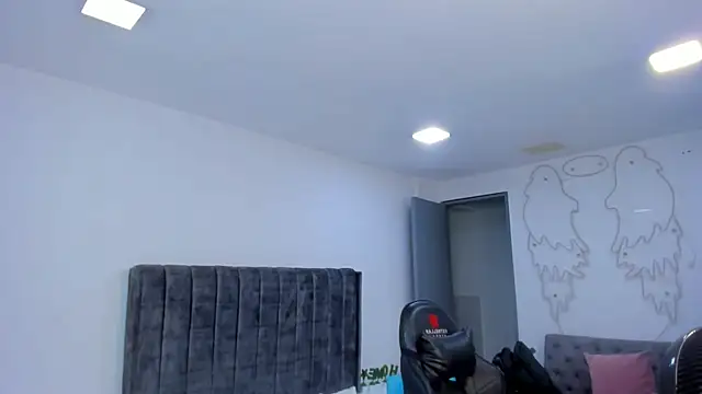 kate cortes online show from November 4, 12:04 pm