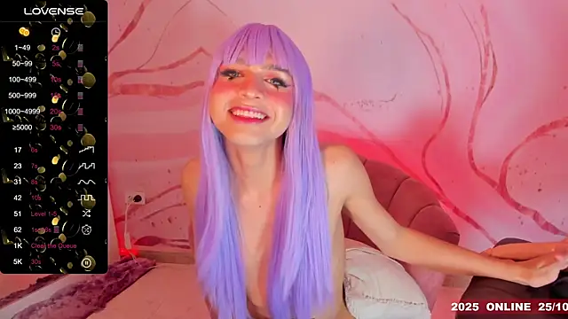 Snapshot of lunmei chatting on October 25, 5:08 pm lunmei online show from October 25, 5:08 pm