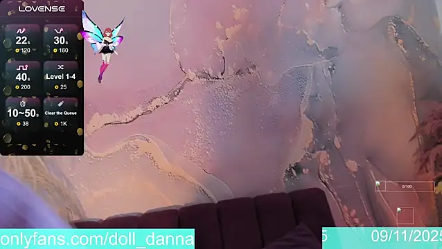 Snapshot of lunmei chatting on November 9, 4:16 pm lunmei online show from November 9, 4:16 pm