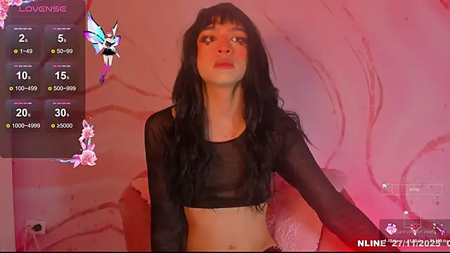 Snapshot of lunmei chatting on November 29, 10:13 pm lunmei online show from November 29, 10:13 pm