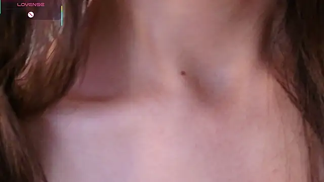 Snapshot of Playful_Lia chatting on October 10, 3:33 pm Playful Lia online show from October 10, 3:33 pm