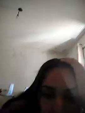 moreninha21jujuh  online show from October 16, 2:51 pm