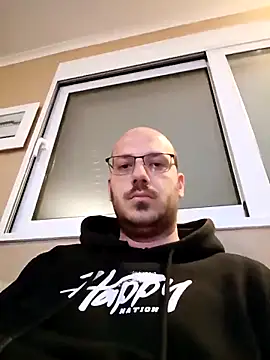 arksex32 online show from April 16, 3:18 am