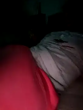 arksex32 online show from April 16, 5:03 pm