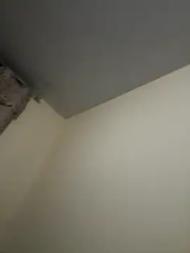 Darelzexxxxxx online show from October 27, 6:17 am