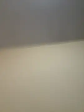 Darelzexxxxxx online show from November 18, 3:49 pm