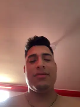 Darelzexxxxxx online show from November 26, 4:41 pm