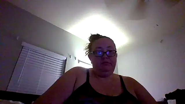 SexyFunSummer online show from October 9, 1:58 am