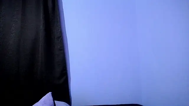 Bamby 69 online show from October 24, 10:44 am