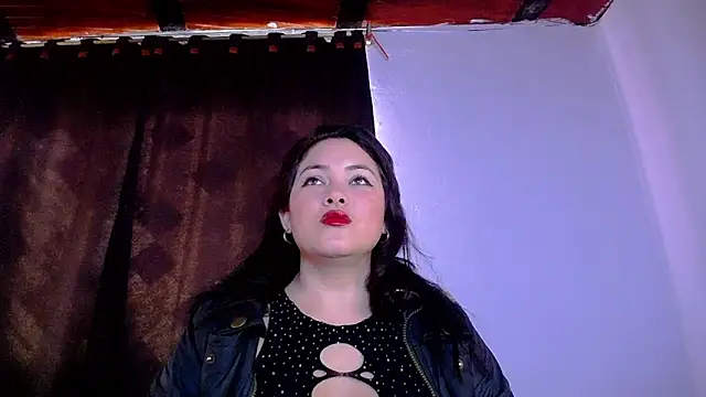 Bamby 69 online show from November 20, 12:38 pm