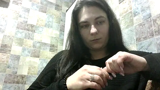 Twolatte1520 online show from February 24, 4:49 pm