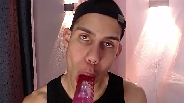 samirscott online show from March 11, 12:11 pm