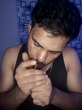 Dark Chocoxxx online show from October 18, 7:36 pm