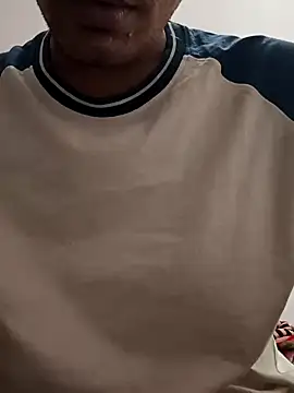 Dark Chocoxxx online show from November 10, 8:13 am