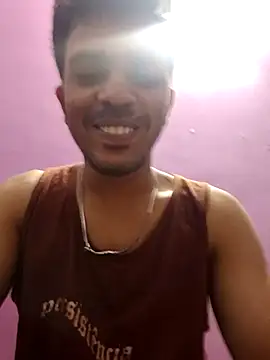 Dark Chocoxxx online show from November 13, 2:49 pm