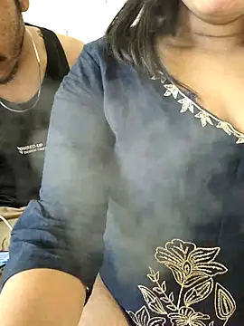 Dark Chocoxxx online show from December 20, 4:08 am