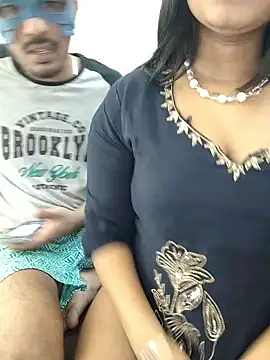 Dark Chocoxxx online show from December 23, 8:01 am