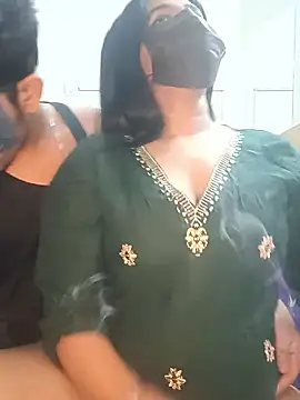 Dark Chocoxxx online show from January 9, 1:58 pm