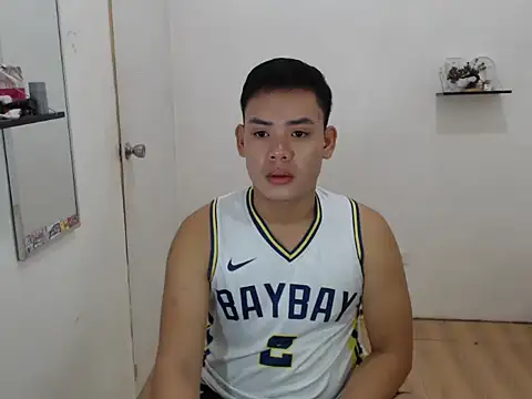 Snapshot of Lloyd_Walton chatting on December 4, 9:45 pm Lloyd Walton online show from December 4, 9:45 pm