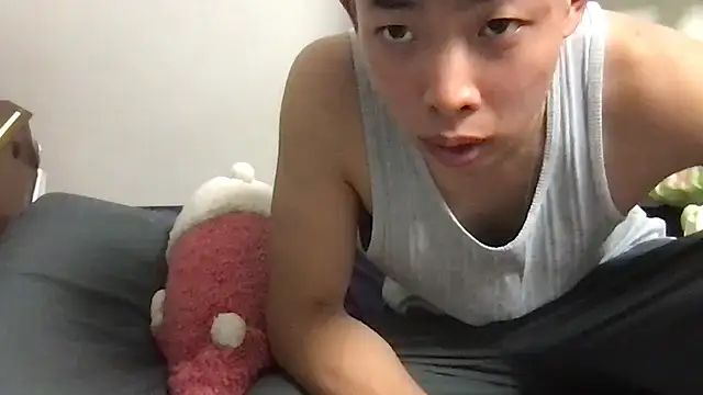 aooya online show from October 8, 9:51 am