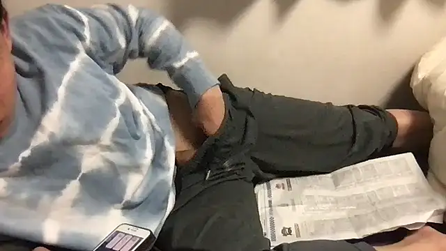 aooya online show from October 9, 2:15 pm