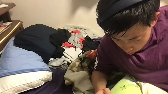 aooya online show from October 16, 12:39 pm