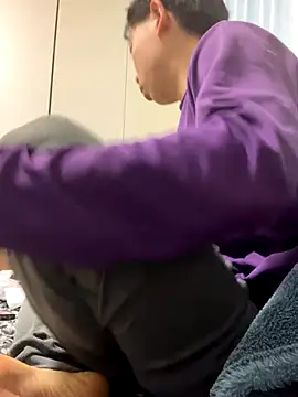 aooya online show from January 12, 11:21 pm