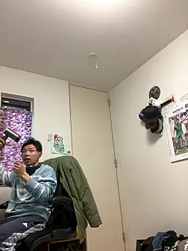 aooya online show from February 14, 10:39 pm