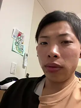 aooya online show from March 26, 1:28 pm