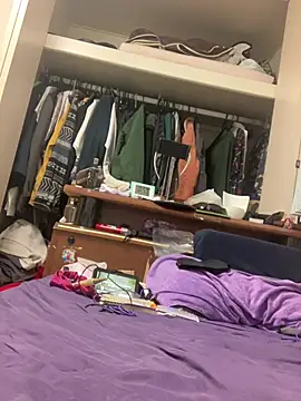 aooya online show from April 9, 2:00 pm