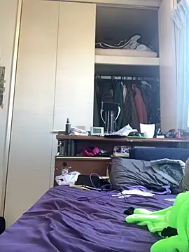 aooya online show from April 11, 12:26 am