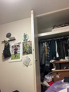 aooya online show from April 13, 3:28 pm