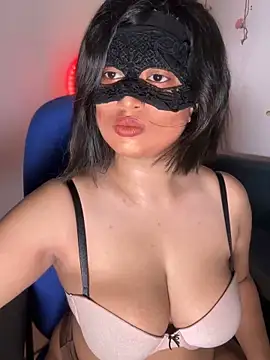 elza laana online show from October 14, 8:04 am