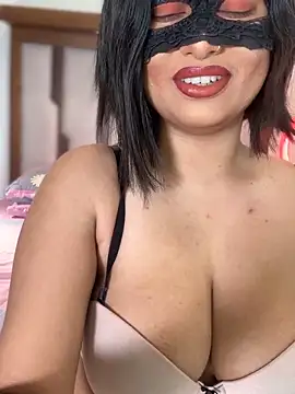 elza laana online show from November 1, 8:16 am